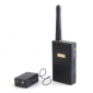 UHF - Audio Bug - Ultra Range Wireless Transmission